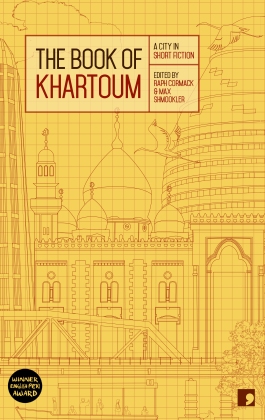 the-book-of-khartoum-high-resolution