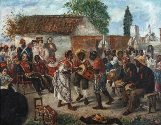candombe_federal_martin-boneo-1836
